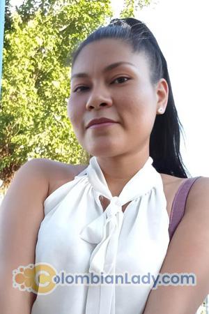 227516 - Ingrid Age: 26 - Peru