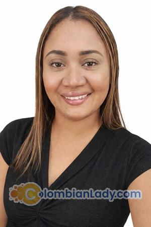227522 - Lauren Age: 31 - Colombia