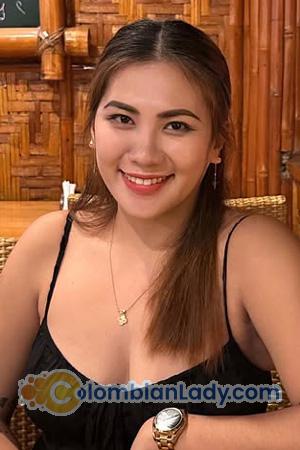 227538 - Merlinda Age: 29 - Philippines