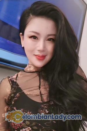 227539 - Youyi Age: 45 - China