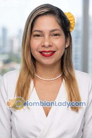 227593 - Maria Age: 36 - Colombia