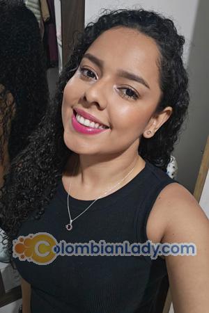 227595 - Keybel Age: 26 - Costa Rica