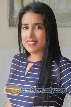 227605 - Karen Age: 39 - Peru