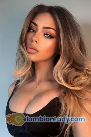 227652 - Oleksandra Age: 22 - Ukraine