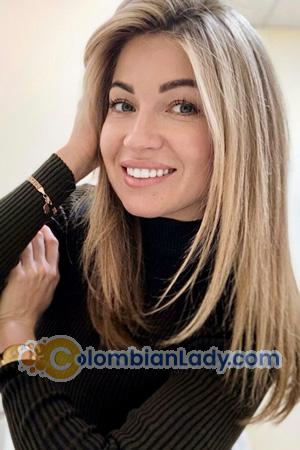 227656 - Oksana Age: 36 - Ukraine