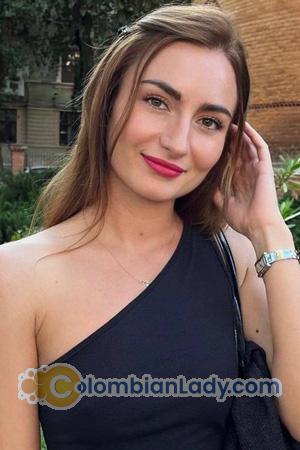 227659 - Oleksandra Age: 29 - Ukraine