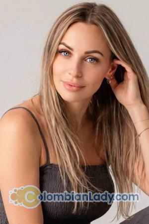 227660 - Irina Age: 45 - Ukraine
