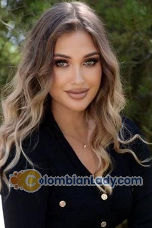 227671 - Anna Age: 31 - Ukraine