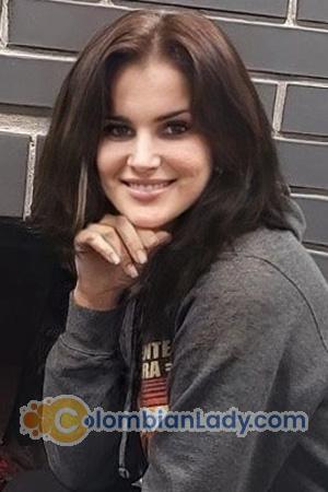 227674 - Valeria Age: 41 - Ukraine