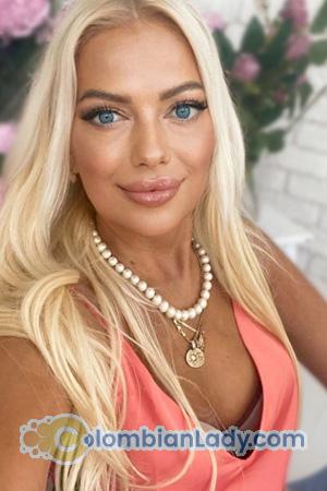 227676 - Tatiana Age: 46 - Ukraine