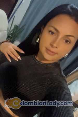 227683 - Karla Eugenia Age: 41 - Costa Rica