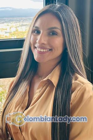 227689 - Damaris Age: 31 - Costa Rica