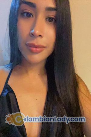 227690 - Angi Age: 27 - Costa Rica