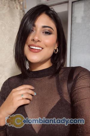 227691 - Karolina Age: 29 - Colombia