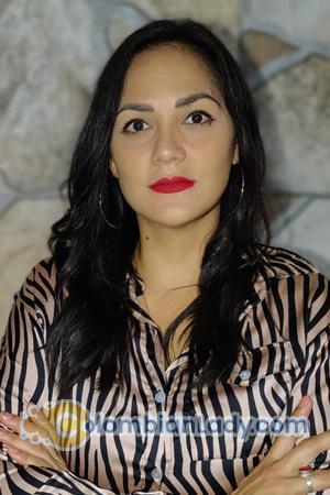 227697 - Adriana Maria Age: 36 - Costa Rica