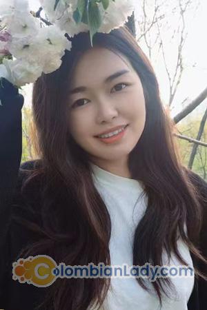 227713 - Shihui Age: 31 - China