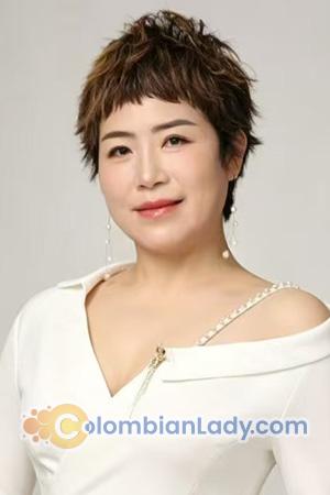 227720 - Linda Age: 46 - China
