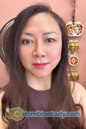 227721 - Houping Age: 61 - China