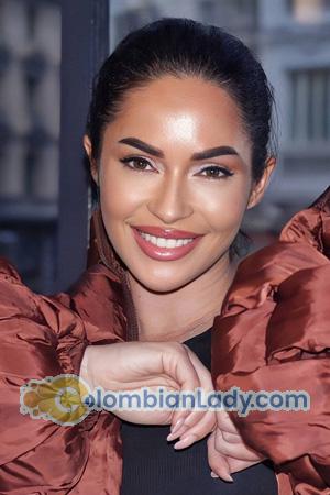 227725 - Nelli Age: 38 - Ukraine