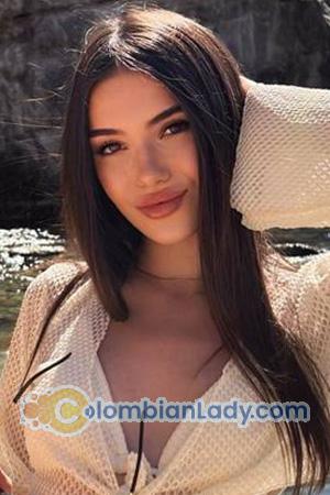 227726 - Uliana Age: 21 - Ukraine