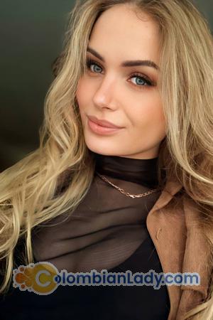 227728 - Anna Age: 19 - Ukraine