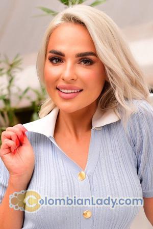 227736 - Kateryna Age: 37 - Ukraine