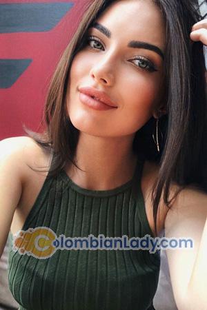 227739 - Tetiana Age: 29 - Ukraine