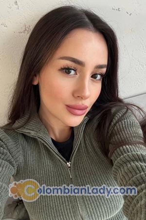227743 - Olena Age: 39 - Ukraine
