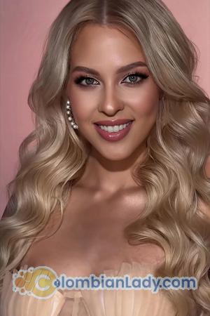 227752 - Hanna Age: 30 - Ukraine