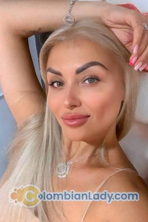 227759 - Anna Age: 44 - Ukraine