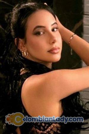 227767 - Malu Age: 29 - Brazil