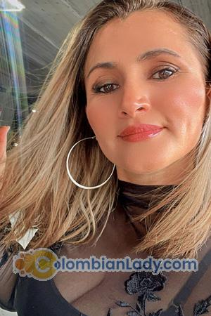 227772 - Jessica Age: 43 - Costa Rica