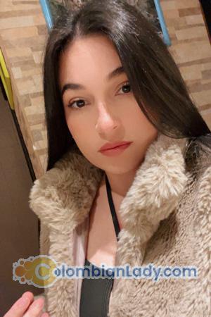227773 - Yendry Age: 31 - Costa Rica
