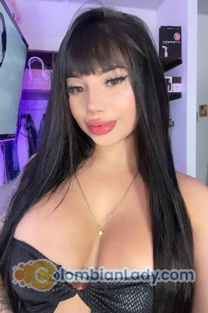 227774 - Rachell Age: 23 - Costa Rica