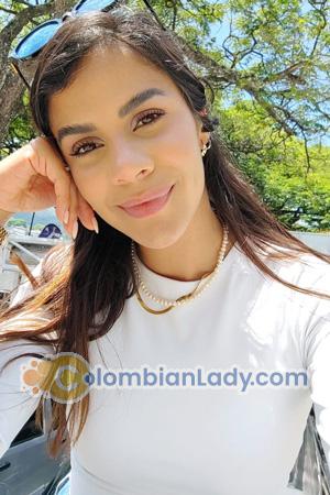 227776 - Lourca Age: 31 - Venezuela