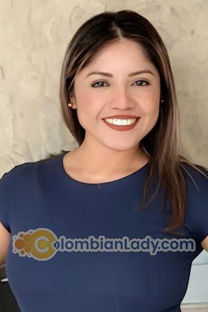 227777 - Josefina Age: 42 - Mexico