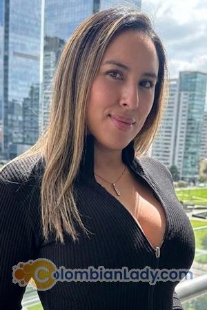 227782 - Ingrid Age: 33 - Colombia