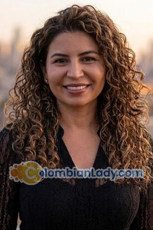 227783 - Leidy Age: 37 - Colombia