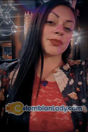 227794 - Veronica Age: 40 - Costa Rica