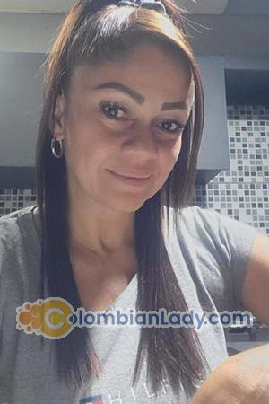 227800 - Lizeth Age: 50 - Costa Rica