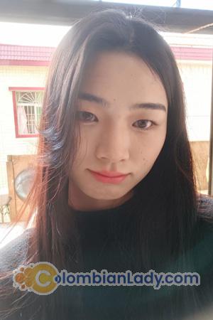 227804 - Xueying Age: 28 - China