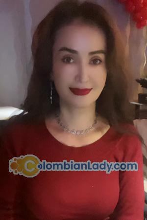 227806 - Nadira Age: 38 - China