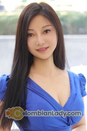 227819 - Banghui Age: 56 - China
