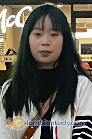 227820 - Junting Age: 27 - China