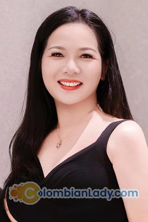 227842 - Yizhen Age: 53 - China
