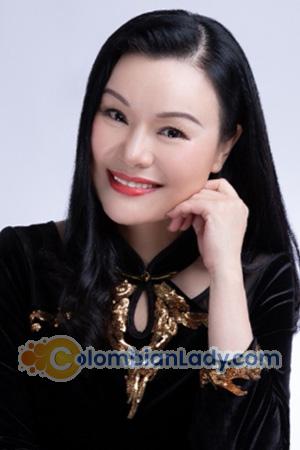 227846 - shaochen Age: 54 - China