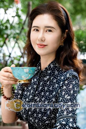 227847 - Chengyi Age: 64 - China