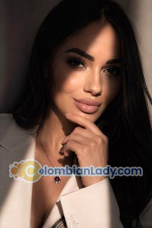 227859 - Antonina Age: 29 - Ukraine