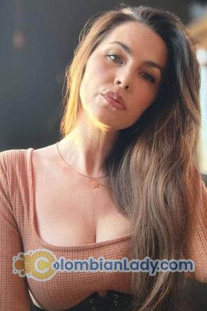 227864 - Olena Age: 41 - Ukraine