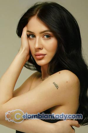 227865 - Tetiana Age: 24 - Ukraine